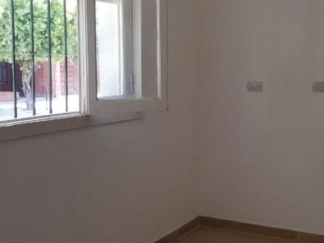 Negocio EN VENTA en Inmomap