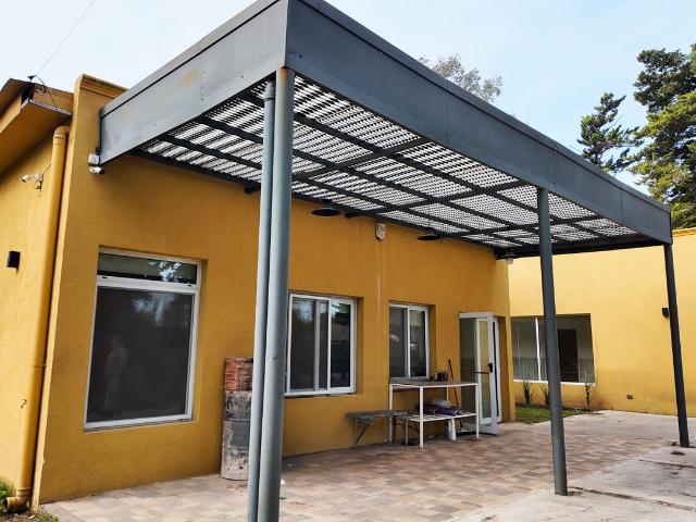 Negocio EN VENTA en Inmomap