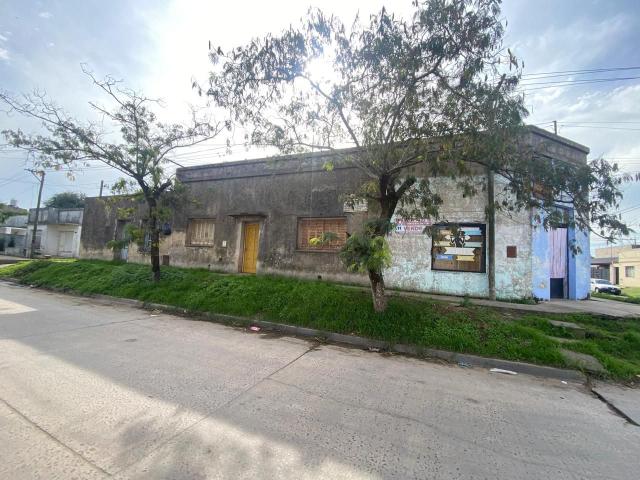 Negocio EN VENTA en Inmomap