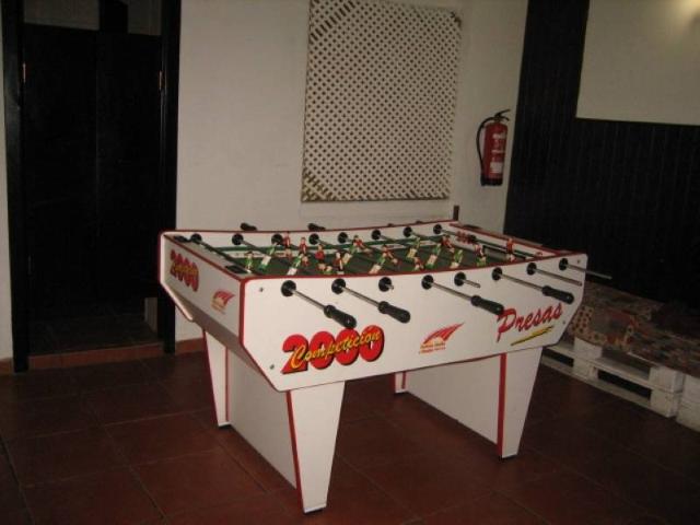 Negocio en venta. Ponferrada