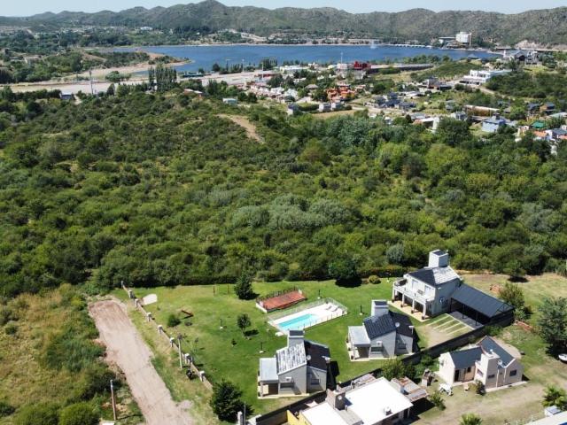 Negocio EN VENTA
