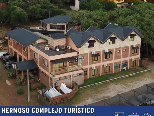 Negocio EN VENTA