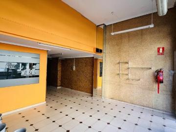 Ave María, Palencia, Eras del Rosal, Palencia, Castilla y León, Castilla y León