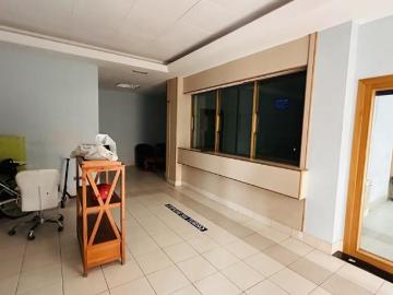 Ave María, Palencia, Eras del Rosal, Palencia, Castilla y León, Castilla y León