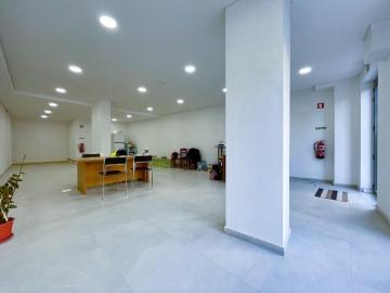 Póvoa de Santa Iria, Póvoa de Santa Iria e Forte da Casa, Concelho de Vila Franca de Xira, Distrito de Lisboa