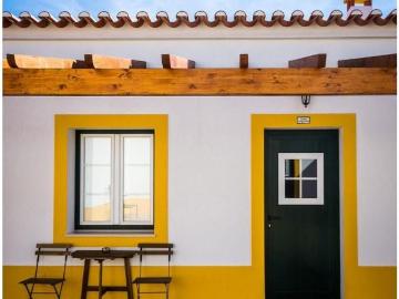 Santa Vitória e Mombeja, Beja, Distrito de Beja