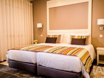 Santa Vitória e Mombeja, Beja, Distrito de Beja