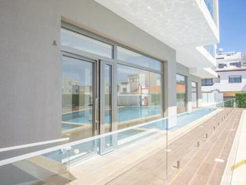 Burgau, Budens, Vila do Bispo, Distrito de Faro, Algarve