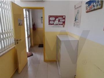 Penha de França, Lisboa, Distrito de Lisboa