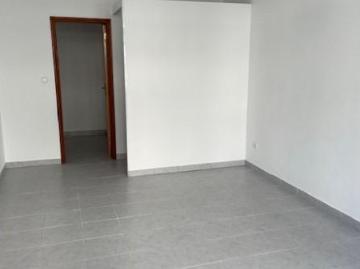 Ponte de Sor, Distrito de Portalegre