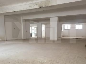 Agualva, Agualva e Mira-Sintra, Agualva e Mira-Sintra, Concelho de Sintra, Distrito de Lisboa
