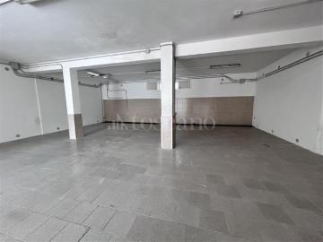 Cassaro, Isola di Sicilia, Sicilia - Parcheggio auto