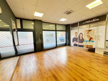 Nomentano, Roma Lazio, Lazio