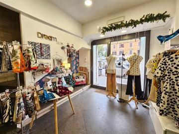 Roma, Roma Lazio, Lazio