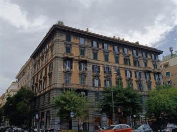 Prati, Roma, Roma Lazio, Lazio