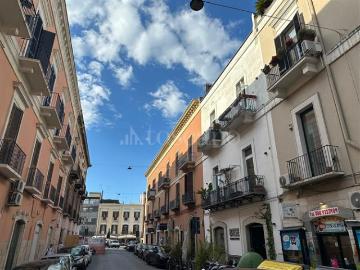Parrocchia Santa Croce, Treviso Veneto, Veneto