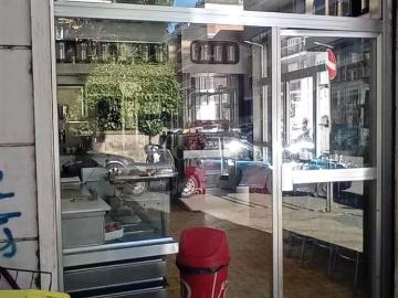 Via Michele Amari Roma, Centro di Roma, Roma, Roma Lazio, Lazio