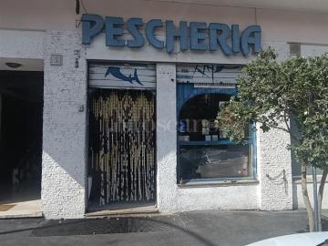 Roma, Roma Lazio, Lazio