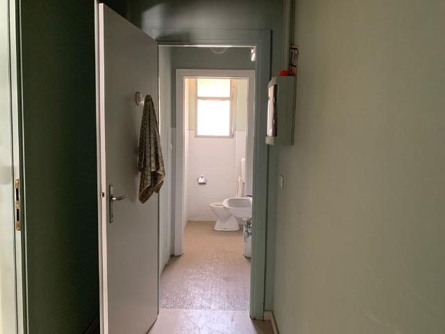 Negozio in affitto Firenze | Italiana Immobiliare | Italiana Immobiliare