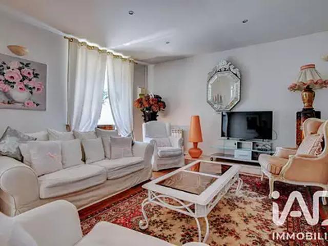 Négrondes 24460 Achat / Vente maison 4 pièces t4 cave