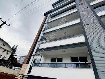 Onikişubat, Kahramanmaraş ili, Akdeniz Bölgesi