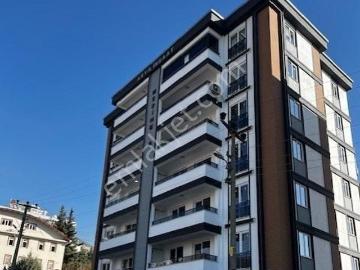 Onikişubat, Kahramanmaraş ili, Akdeniz Bölgesi