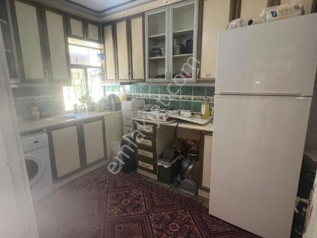 Nehir Gayrimenkulden Güneyde Satılık Daire