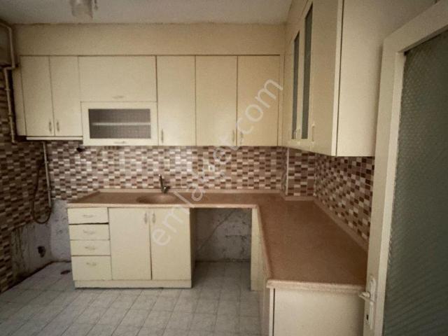 Nehirden Değirmenönünde Satılık 2+1 Daire