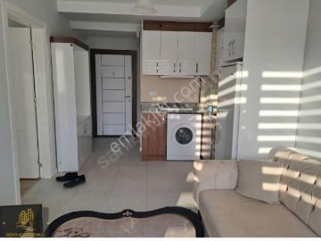 Fesleğen Mah , Denizli, Denizli ili, Ege Bölgesi