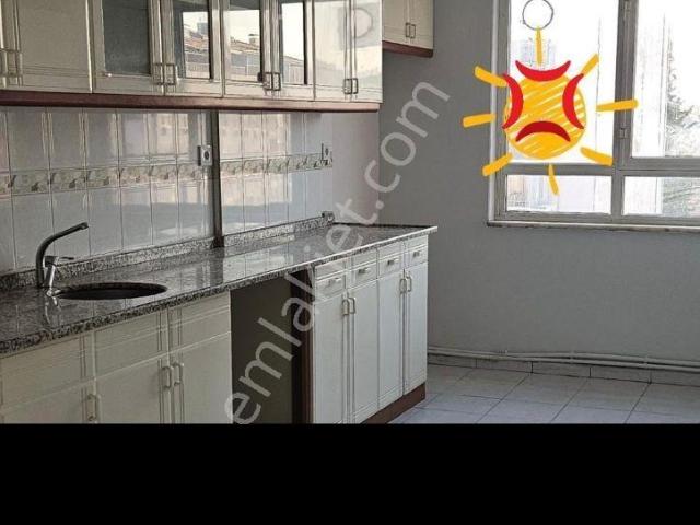 Nehirden İstiklalde Satılık 2+1 Daire