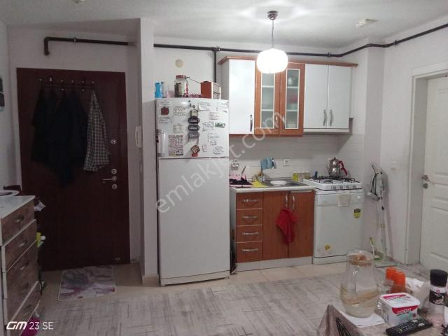 Nehirden Karahasanlıda Satılık 2+1 Açık Mutfak Daire