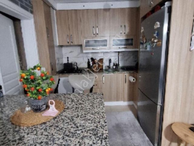 Nehirden Karahasanlıda Satılık 2+1 Daire