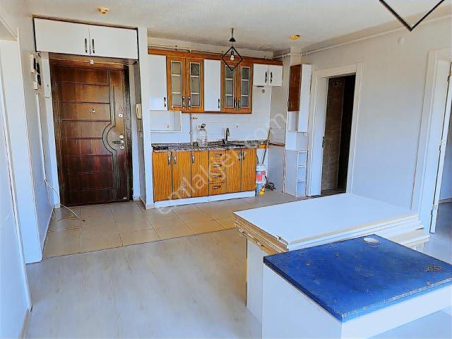 Nehirden Karahasanlı Erdoğan Tokide Kiralık 2+1