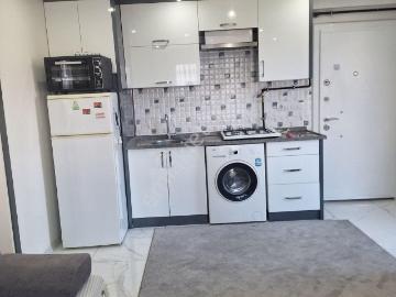 Sırakapılar Mah , Denizli, Denizli ili, Ege Bölgesi