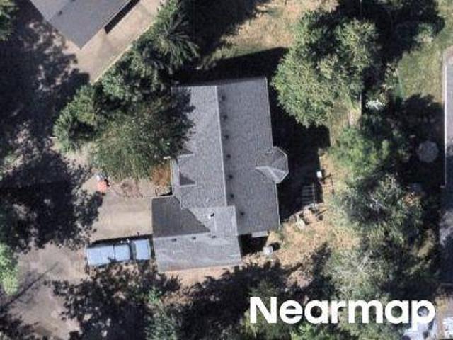Nehoffman Dr