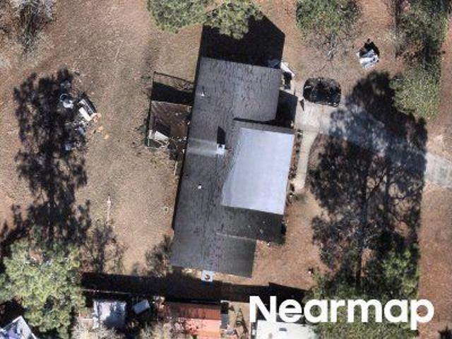 Neibling Dr