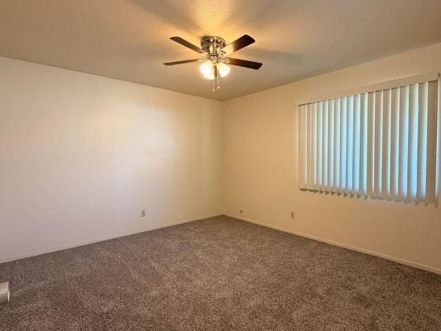 Neighborhood Manor 1 Bedroom Apartment for Rent at 1200 Woodrow Ave, Modesto, CA 95350