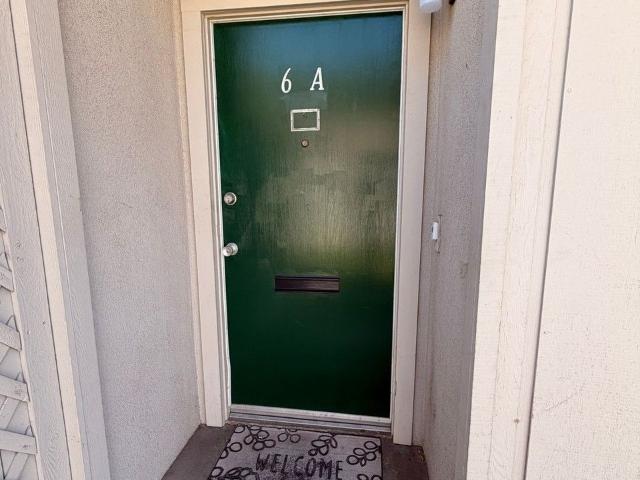 Neighborhood Manor 2 Bedroom Apartment for Rent at 1200 Woodrow Ave, Modesto, CA 95350