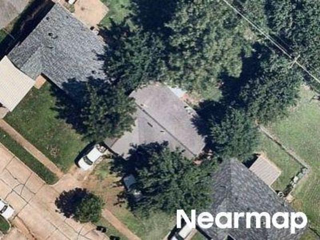 Neighbors Ln