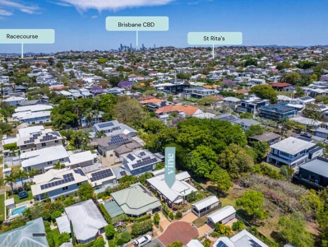 Neighbourhood chatter: Space, privacy & a Hendra postcode without the usual price tag