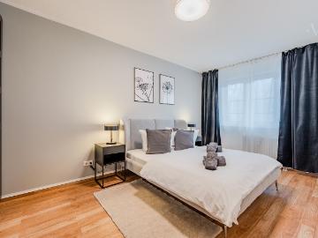 Manitiusstraße, Berlin, KreuzKölln, Berlin, Bundesland Berlin