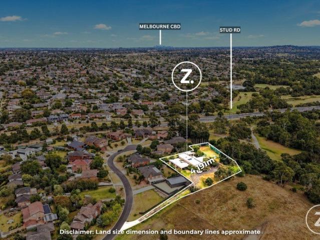 Neighbourhood Residential Zone / Development Opportunity