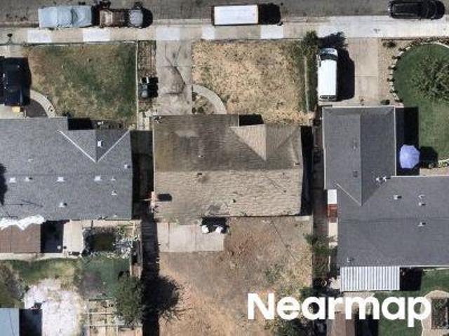 Neihart Ave