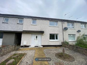 Neil Avenue, Irvine KA12, 3 bed terraced house to rent, £725 pcm | PrimeLocation