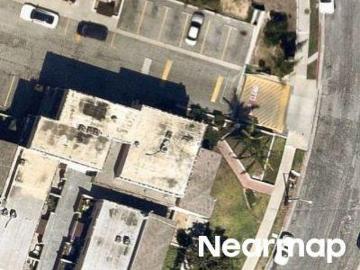 Neil Armstrong St