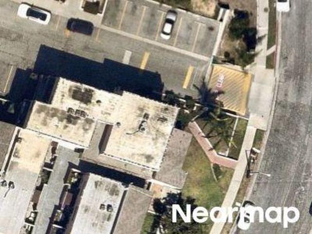 Neil Armstrong St