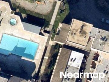 Neil Armstrong St Apt 205