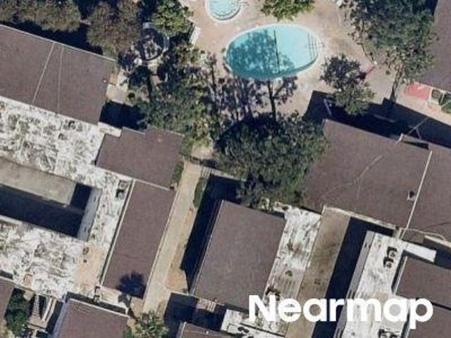 Neil Armstrong St Apt