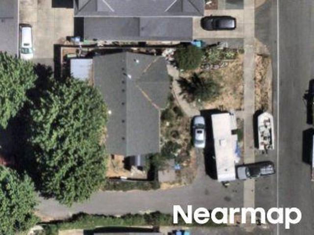 Neila Ln