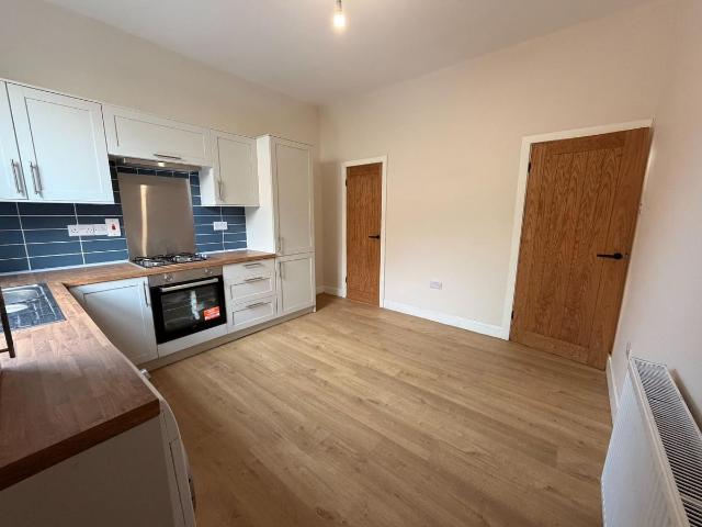Neill Road, Sheffield S11, 3 bed terraced house to rent, £1,200 pcm | PrimeLocation